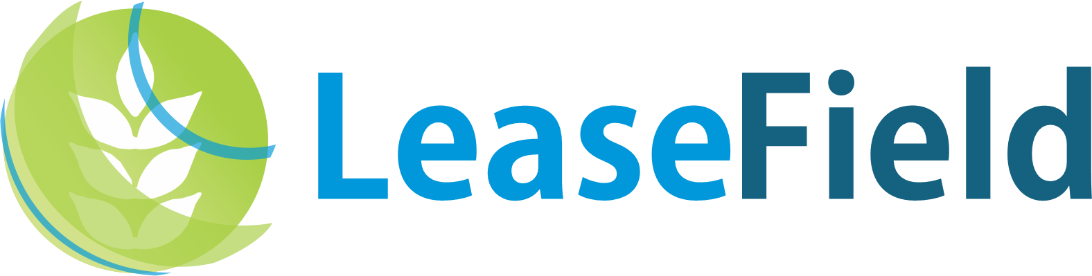 Leasefield Ltd. Canada